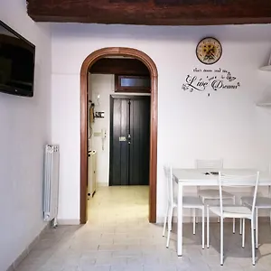  Appartement La Corte Italie