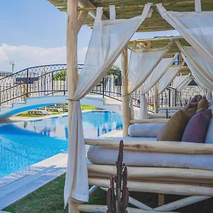 Mea Otel