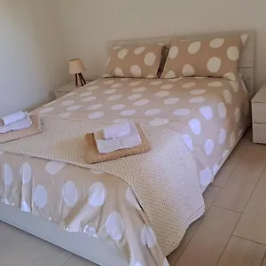 https://sunflower-room.it-romehotels.com
