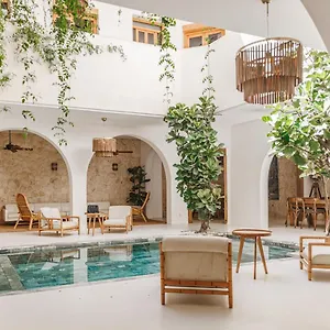 https://pure-house-marrakech.marrakeshhotelsmorocco.com