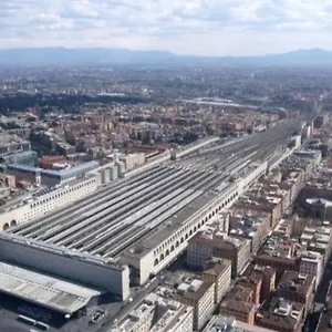 https://upi-up-rome-staying.it-romehotels.com