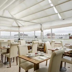 Exe Domus Aurea Otel