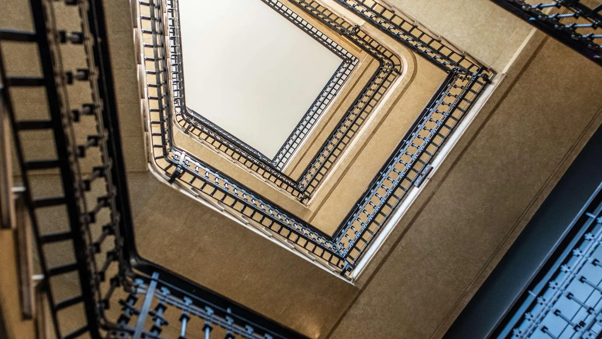 Radisson Collection Hotel, Palazzo Touring Club Milano Hotel