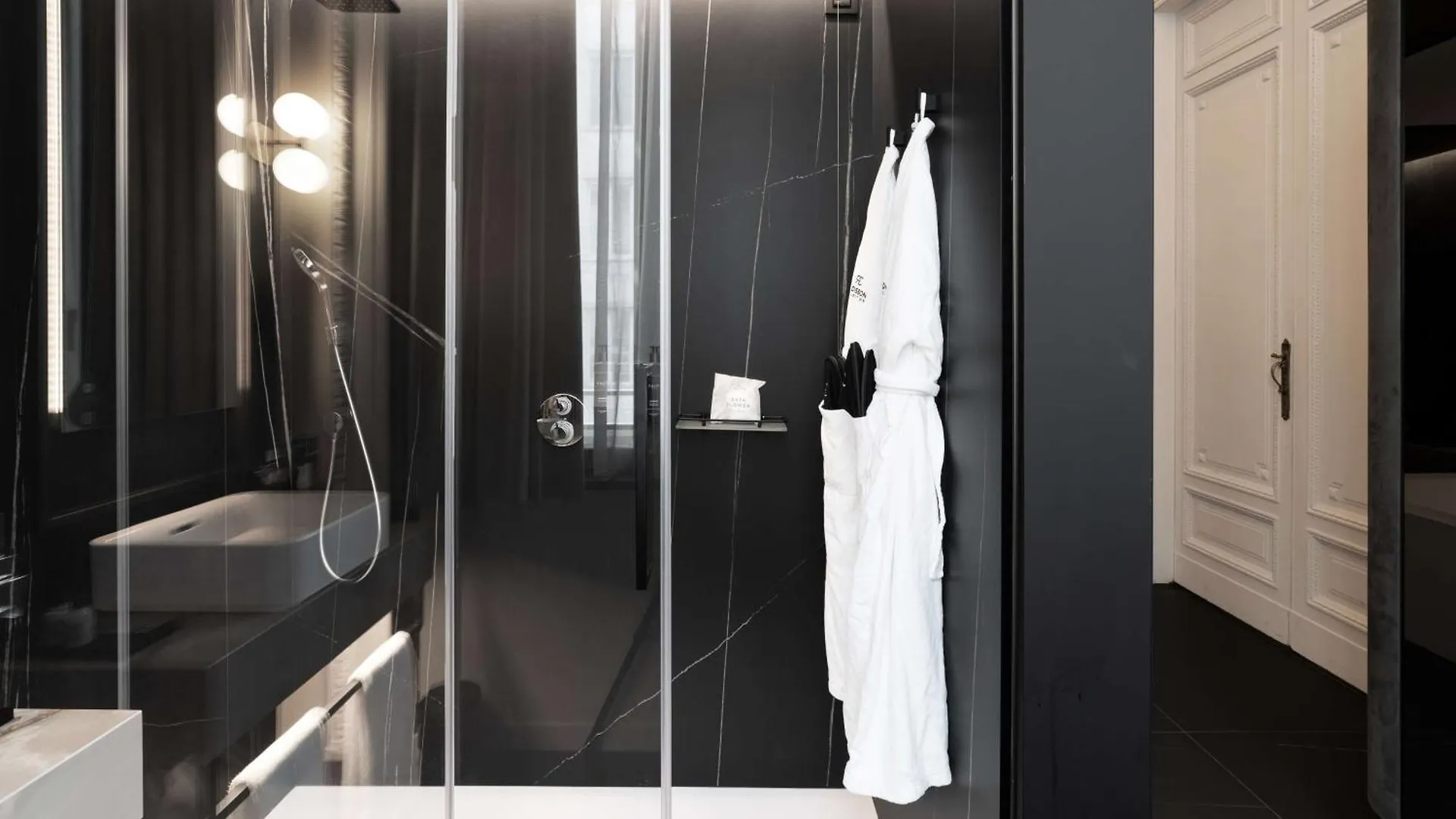 Radisson Collection Hotel, Palazzo Touring Club Milano
