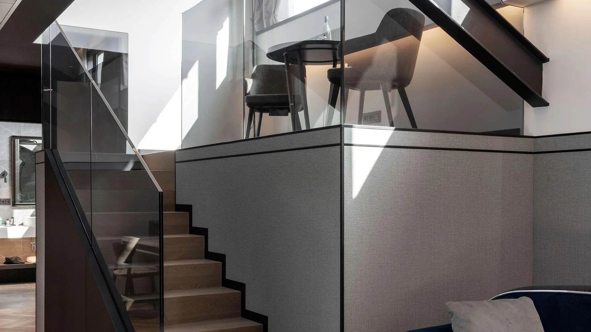 Radisson Collection Hotel, Palazzo Touring Club Milan 5*,